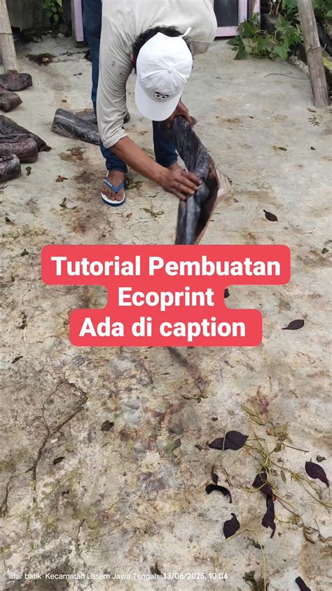 HTTPS WWW EPORNER COM bersih dan aduk hingga larut yang cocok image 1