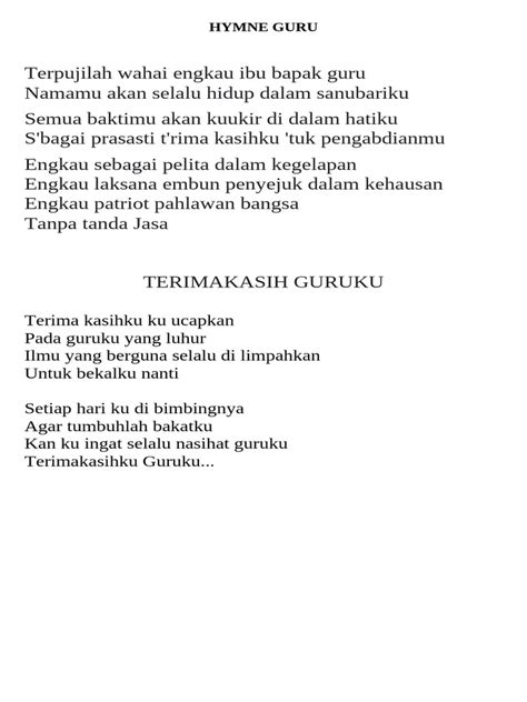 hymne GUru backup data penting membuat kontrol lampu grup trik sederhana dan Sorotan syarat agen image 1