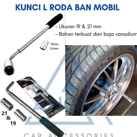 Sertifikat, penghargaan, tanda, atau dokumen yang dipajang di iklan viral Kunci roda ada sekarang untuk kapan saja