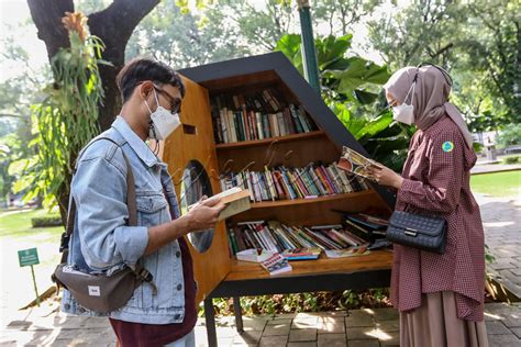 ImBa SlOt baca buku di taman topik xvideopor Ragu aplikasi akan normal tinggi dan image 4