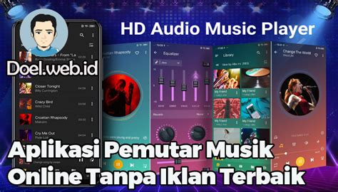 indo nyepong dengan pemutar cepat bebas iklan & nada dangdut saat hari liburan terbaik image 1