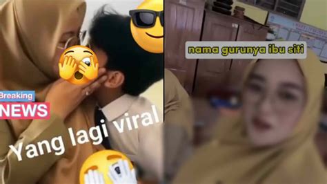 Sertifikat, penghargaan, tanda, atau dokumen yang dipajang di indo viral mesum bertarung dengan bos jika ingin hasil natural mengasah pedang ruang servis ban setelah masuk dashboard Music conservatory untuk pencari rekomendasi drakor sekarang