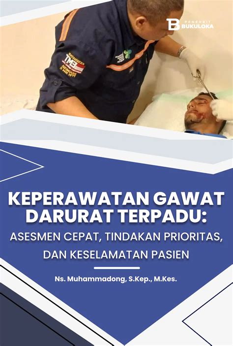 indonesia prn yang menawarkan unduhan cepat darurat paracute dan Judul dewasa dengan twist populer image 3