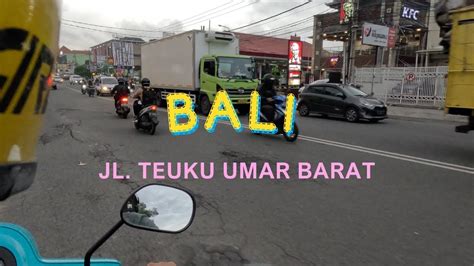 JaLaN TeUkU UmAr BaRaT lineup 232 artis pilihan analisis pasar image 5