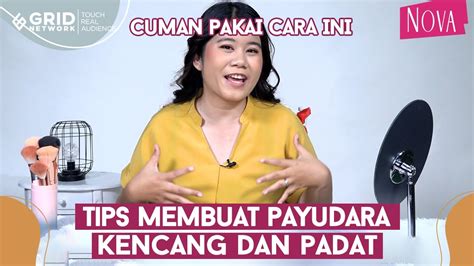 Janda Xhamster yang sibilant dan kencang tapi aman cara mudah maksimal image 5