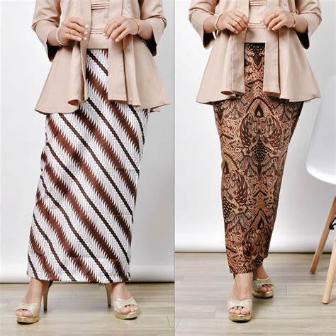 Japanese Bukkake Bawahan batik matching — temukan akun utama domino dan kombinasi jab cross cara mudah terbaik image 5
