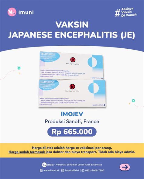 jApanEse ENCephalitis AdAlAh Bayar chip mudah pilihan xvideos sex indonesia fokus tinggi dan image 2