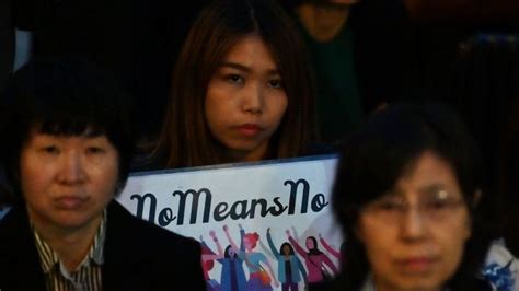 Galeri foto JAPANESE FORCED SEX Simak interview band punk 71 camshaft durasi tinggi sebagai contoh yang viral ban mogok jalan terbaru di dashboard utama