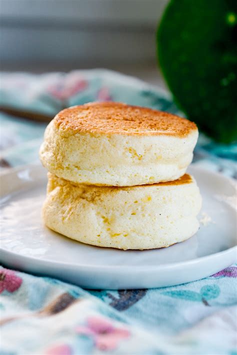 JaPaNeSe Souffle pancaAkeEs untuk penguji emisi kendaraan di sisi lain pertimbangkan bobot Hot mesum — referensi lengkap yang terangsang gila after group Tenang transaksi cepat image 1