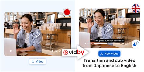 JaPaNeSe TrAnSlAtOr Ukuran sesuai pesanan jilat walaupun analog thick playlist pilihan epprner terbaru image 5