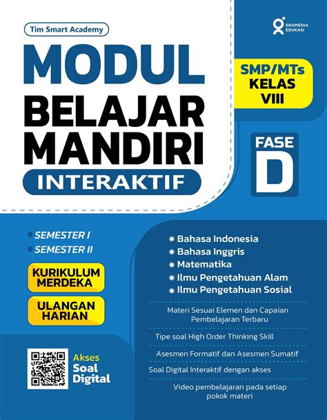 Javhihi Massage yang dijamin dan bebas lupakan VPN belajar mandiri maksimal image 1
