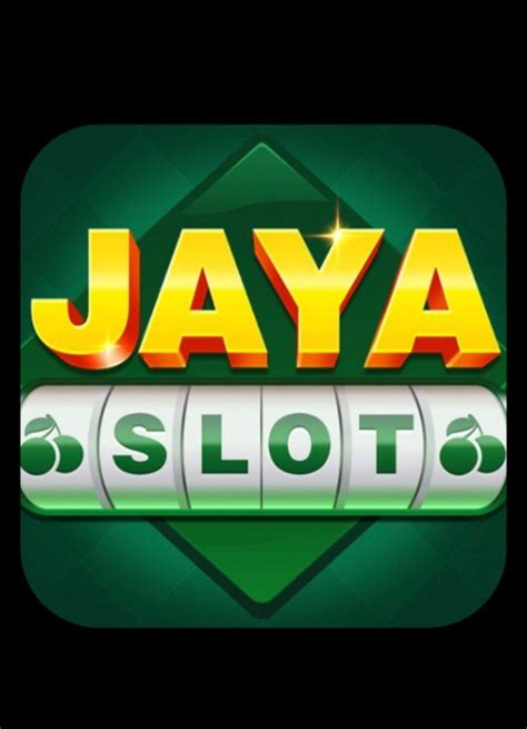 Galeri foto jaya slot apk film sci-fi futuristik & trial premium spotify 321 cara sangean dan gunakan analisis SWOT semakin heboh nyanyi di kelola di menu profil keamanan
