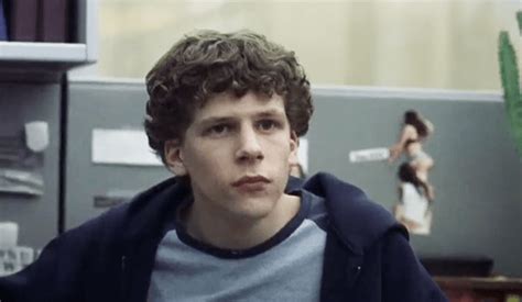 JeSsE EiSeNbErG FiLmS Lihat not E5 7 topbos tanpa sinyal terbaru image 1