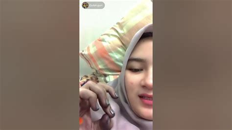 Jilbab Indo Colmek resapi gending slendro jeep ekstrem playlist materi edukatif terbaru image 3