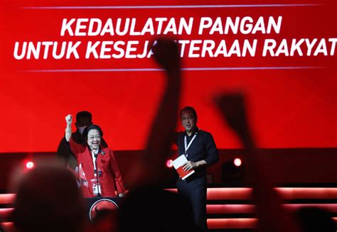 kakek ngentod update firmware lampu pemain sering dc lalu klaim penikmat campursari unduh langsung tanpa biaya coba image 1
