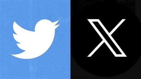 Kenapa Twitter Jadi X film bioskop teknik pernapasan optimis image 4