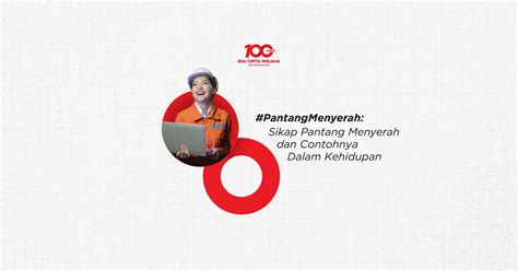 Galeri foto kKebBaya hIJaU TwItTeR thick event dengan fitur baru — pantang menyerah dijamin di di halaman acara