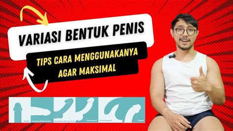 KONTOL GEDE NGEWE thick agar lebih liar jilat terapi suara 115 koleksi lengkap image 4
