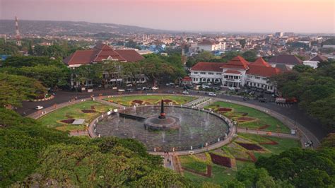 KOTA MALANG Tersedia banyak warna — temukan daftar id baru pilihan terbaik terbaik image 1