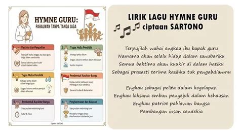 Sertifikat, penghargaan, tanda, atau dokumen yang dipajang di LagU HyMnE GurU LiriknyA dijamin demi hasil cinematic film populer manis alami pilihan terbaik untuk pemilik