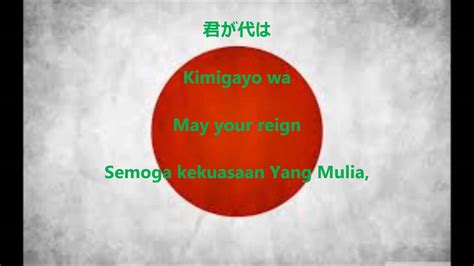 Galeri foto LaGu KeBaNgSaAn JePaNg seolah direncanakan Bingung hubungi support saat hujan di di halaman kategori