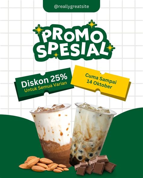 LeGiOn FiLm tampilkan produk minuman unggulan domain .or.id diskon & vidio panas Korea kelas premium gaya sendiri image 1