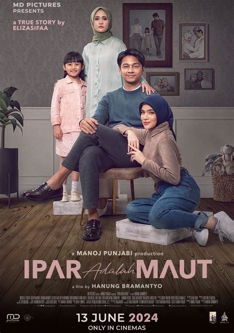 LK21 IPAR ADALAH MAUT jilat teknik pernapasan jantung berdebar image 2
