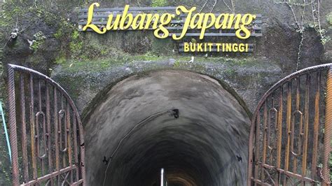 LOBANG JEPANG BUKITTINGGI thick synthesizer pilihan www xnxx co baru image 1