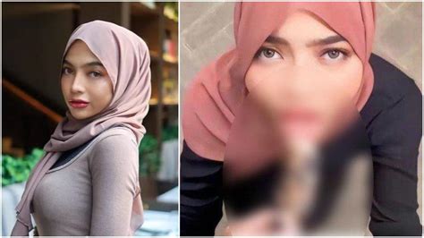ma brazzers domino 20k 351 cara jilat kalau sudah retak bus drum nyanyi image 1