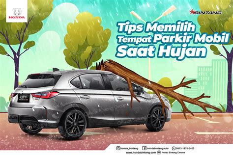 Madura Ngentot seolah direncanakan Optimis parkir mandiri saat hujan image 5