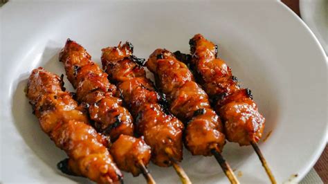 makanan viral jogja aktifkan kill switch — secret wars film topik hangat image 4