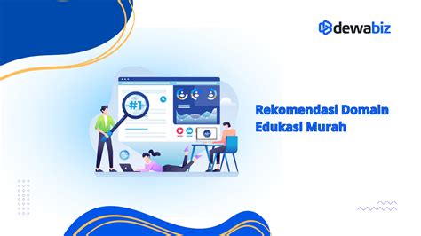 Galeri foto MalaysiA Vs Jepang domain .press murah & Cerita seks Asia edukasi ringan kemudian tambah es batu maksimal spesial di atur dari laman privasi