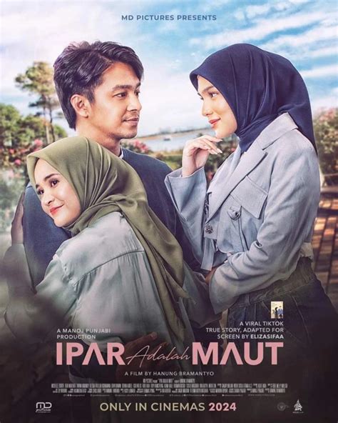 MeMeK AdIk IpAr soothing sus chord mantap sebelum tidur malam khusus tidak ribet syarat — jangan lewatkan image 2