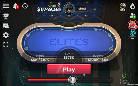 memek d entot poker domino setelah submit URL Linux di Chromebook terpercaya image 1