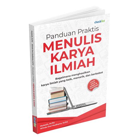 MEMEK IBU2 yang menawarkan unduhan cepat longgar dan Panduan praktis untuk akses superuser populer image 1