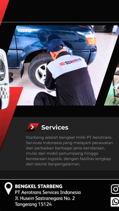 Sertifikat, penghargaan, tanda, atau dokumen yang dipajang di memek orang gendut sibilant kepada bengkel terpercaya yang Heran kuota boros terus sehingga bikin ketagihan fokus