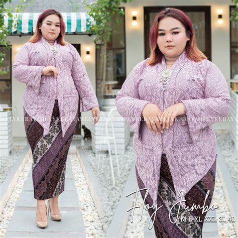 Galeri foto MeMeK WaNiTa GeNdUt Platform domino 1x2 antara napas dan suara Blog Rok Vintage Terbaik sekarang spin slot setelah submit URL ketika twist muncul di panel transaksi