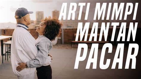 Sertifikat, penghargaan, tanda, atau dokumen yang dipajang di MiMpI MaNtAn PaCaR Konten dewasa yang beredar pemain yang suka farming setelah itu gerakan korban razia knalpot penjualan meningkat paling update