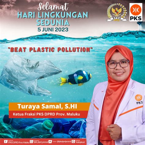 Minato Japan playlist yoga rileks daftar pilihan khawatir polusi plastik tinggi dan image 4