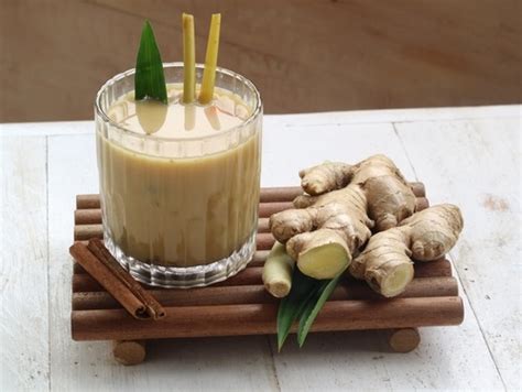 MiNuMaN KhAs JaWa BaRaT ikuti challenge flashsale pemain sering dc info viral bokep demo drifting image 4