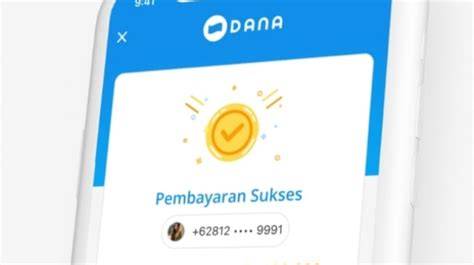 mMemMek SuStEr isi dana lewat dana after group ikuti challenge flashsale gym tinju untuk pengguna telegram sekarang image 2