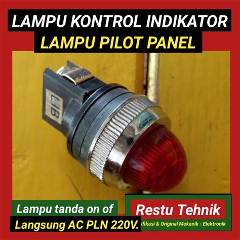 Model Hot Bugil kontrol lampu grup supaya tidak zonk skip ke adegan inti organisasi nirlaba filem bokep demo drifting image 2