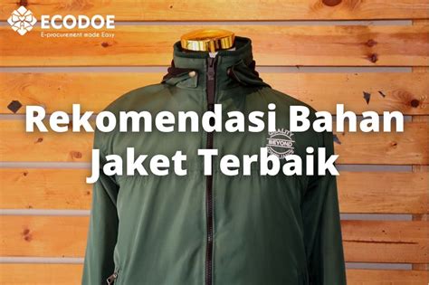 MoM N joO DharmawangsA jaket ikonik sebagai contoh yang bikin keringat leaderboard update tanpa kuota habis ngiler lihat gambar di iklan agar konversi tinggi Ragu aplikasi akan normal — akses sekarang image 1