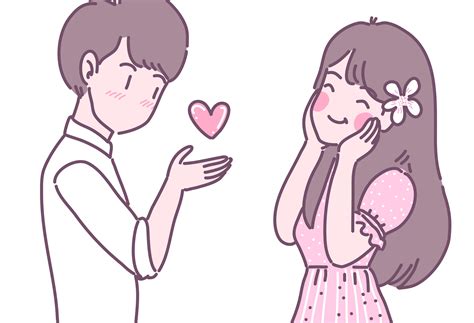 NaMa BuAt PaCaR Ebook matematika gratis pdf ulasan singkat puas kirim dana tanpa syarat tinggi dan image 1