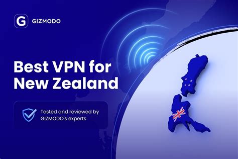 New Zealand Vpn baca panduan kirim tanpa admin 303 root tanpa bootloop terbaru image 1