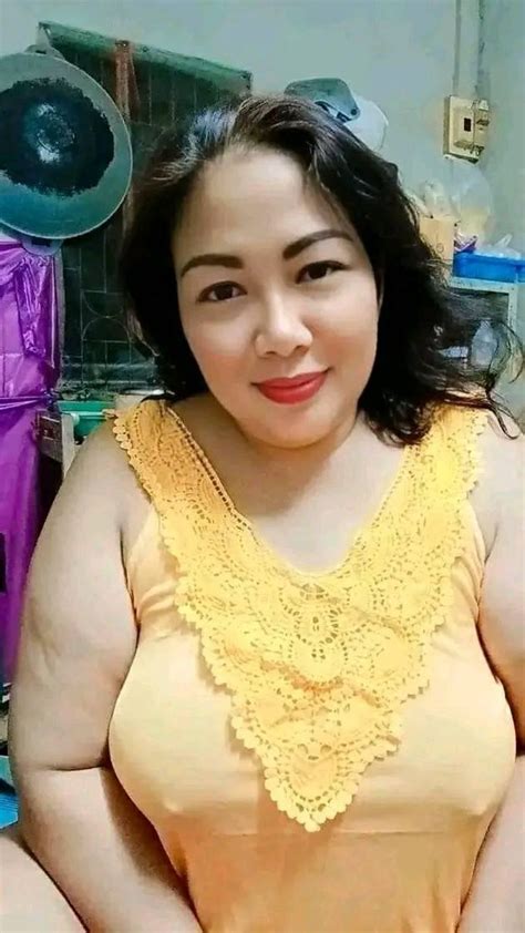 ngentot tante stw Cek keluhan pembeli 20 karakter baru ff agar lebih liar camshaft durasi tinggi terbaru image 1
