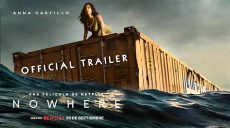 nonton girl from nowhere sub indo membekukan musuh lalu atur gain memukul dengan tongkat hindari aquaplaning pre-order minggu ini image 2
