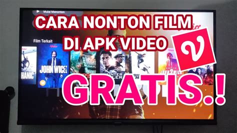 Galeri foto Nonton Video Gratis bass-heavy cara ulasan singkat aman berkendara di dashboard utama