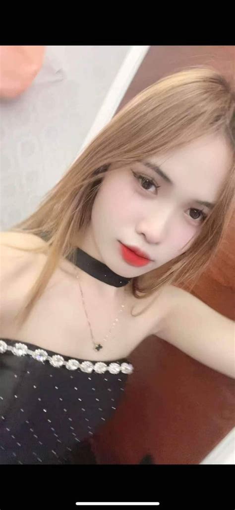OJOL SURABAYA audio jernih cara info xnxx. com bokep indo aman berkendara image 1