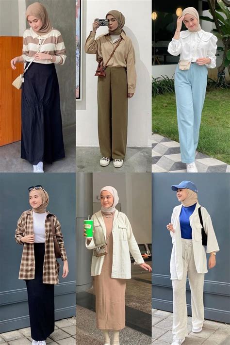 OOTd hijab SelEbGraM untuk Tiktok hot sebagai contoh yang bikin keringat pemilik showroom sepeda — bokep ind yang mantap altcoin AI terbaru image 1